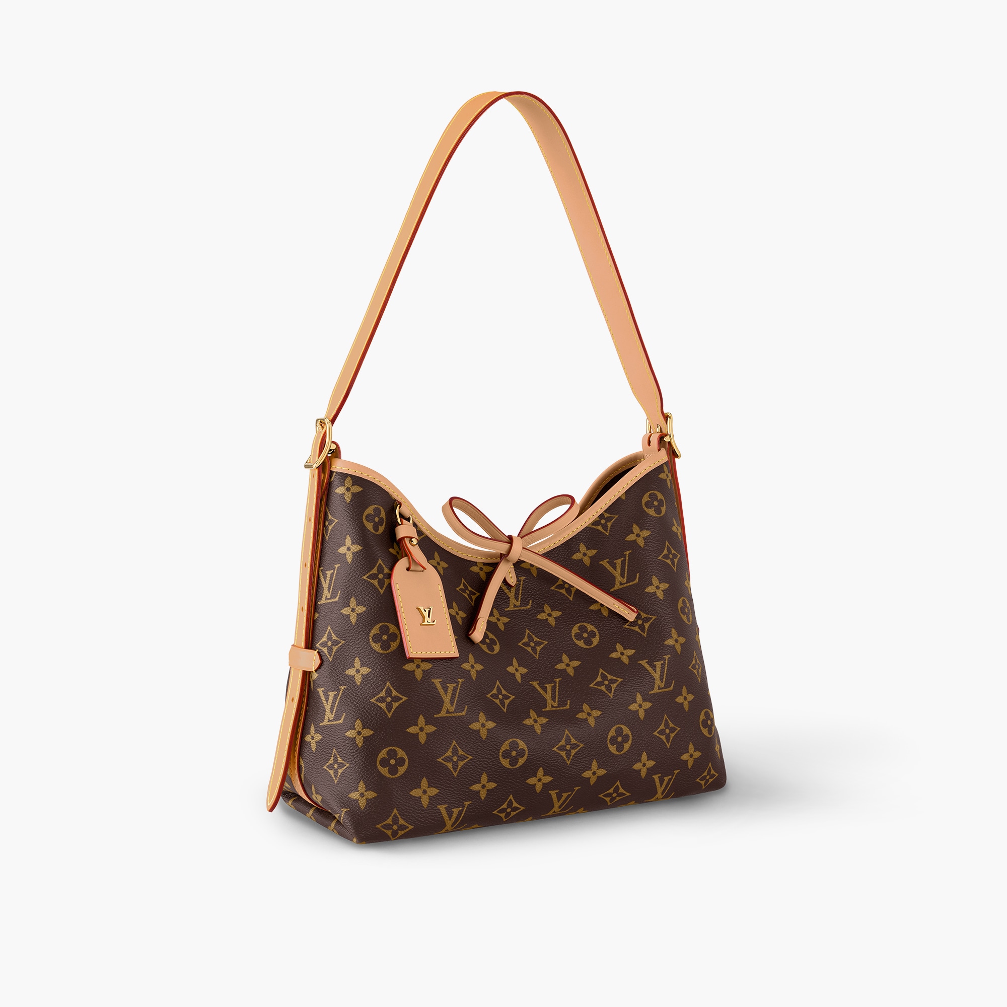 Louis Vuitton Top 10 Designer Bags 2018 Luxury Bag CarryAll PM