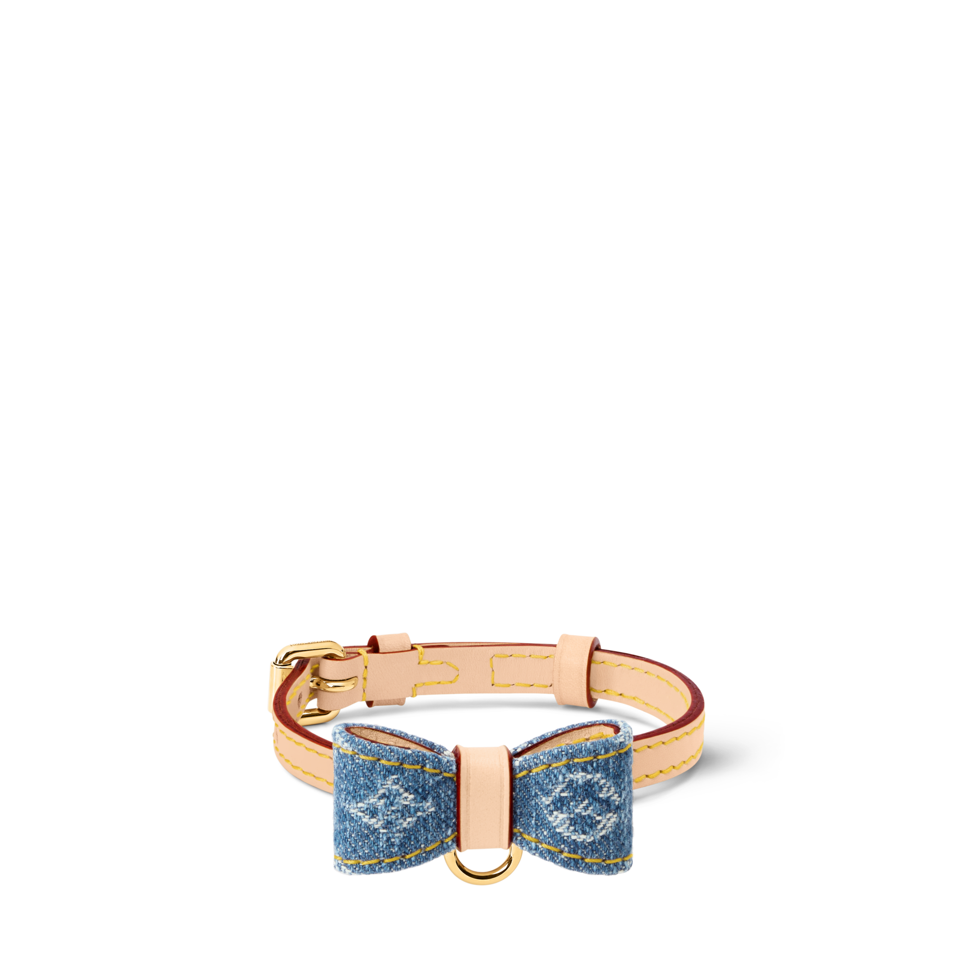Cat Collar