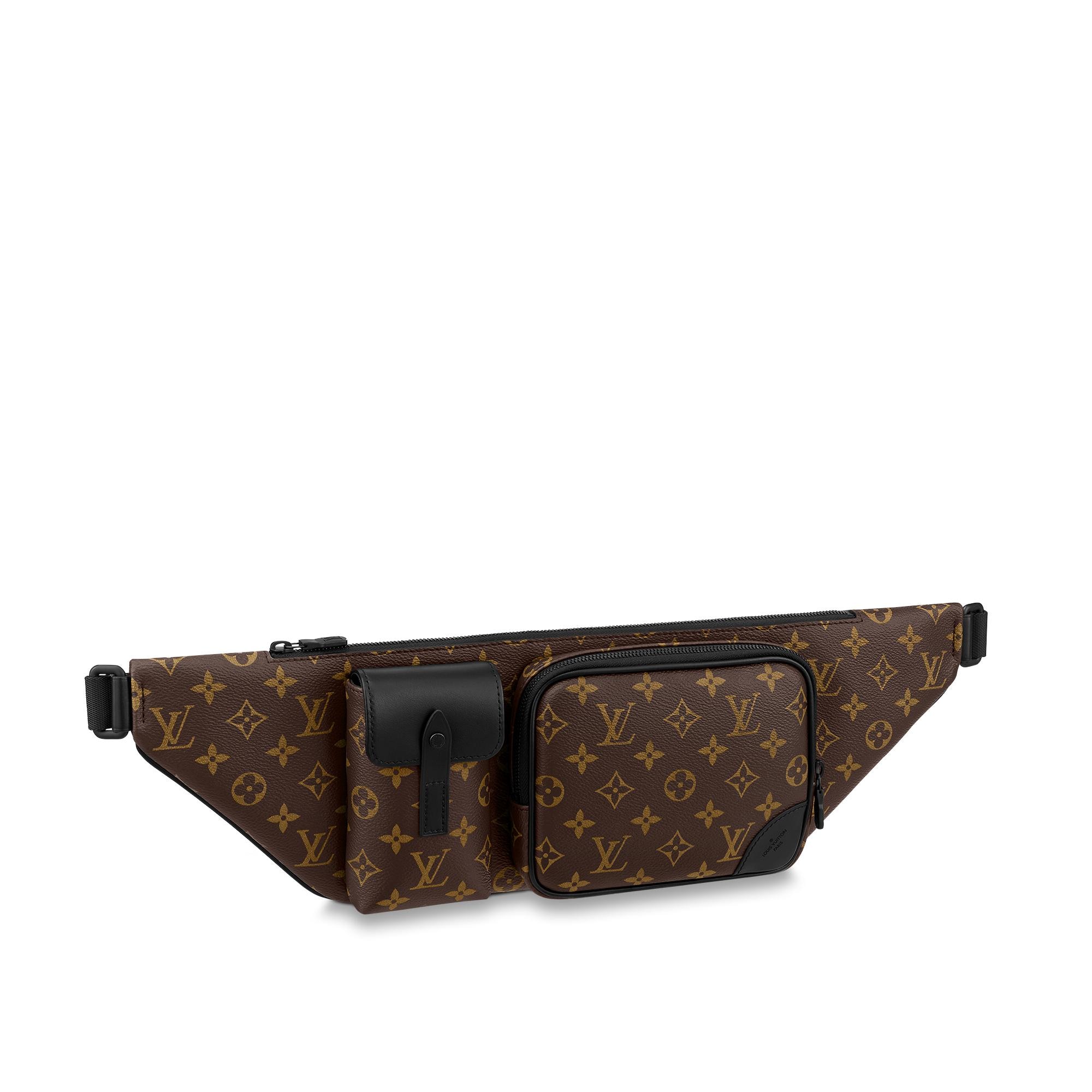 louis vuitton christopher