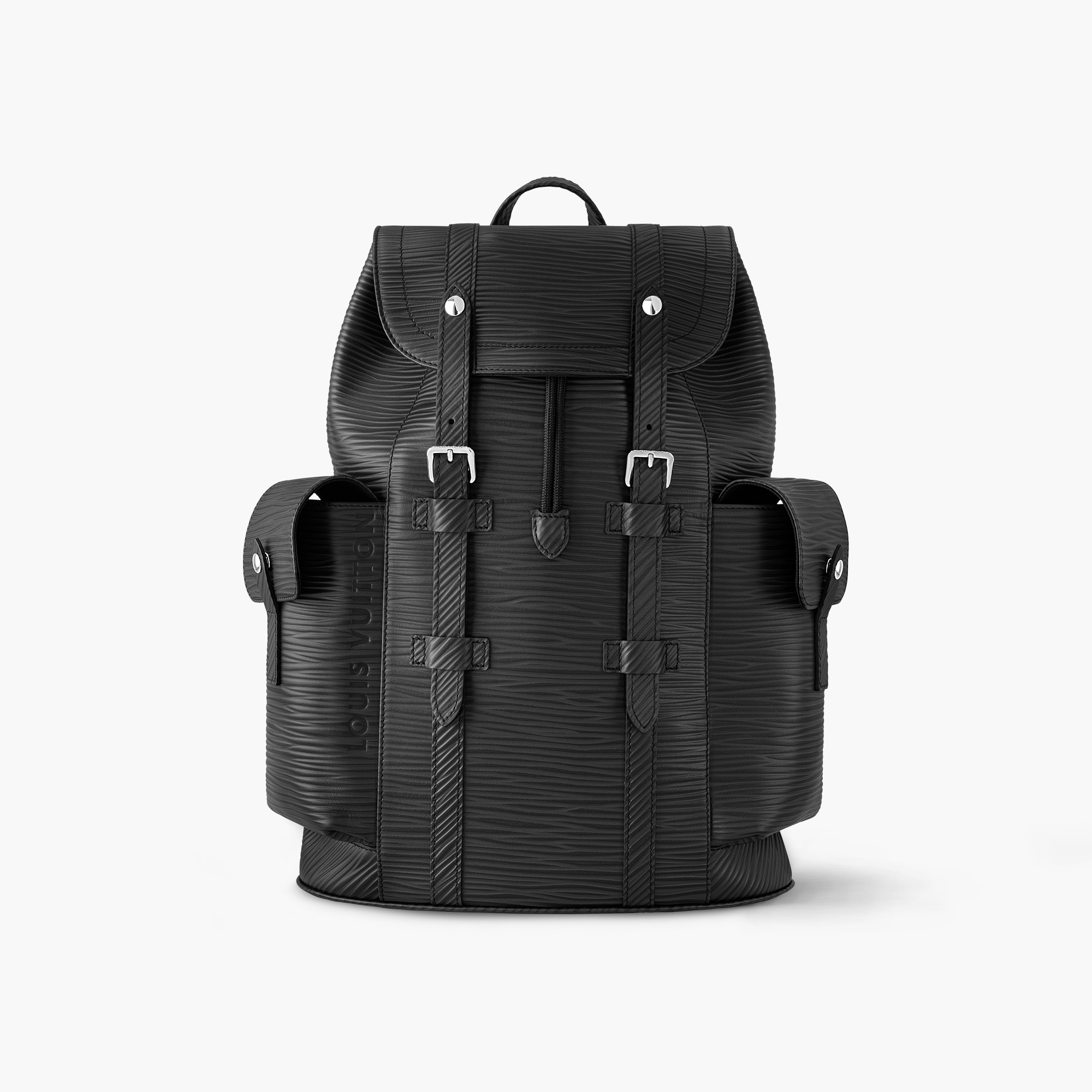 Outfit Alpha Industries Rucksack ALPHA X EASTPAK FLOID BACKPACK