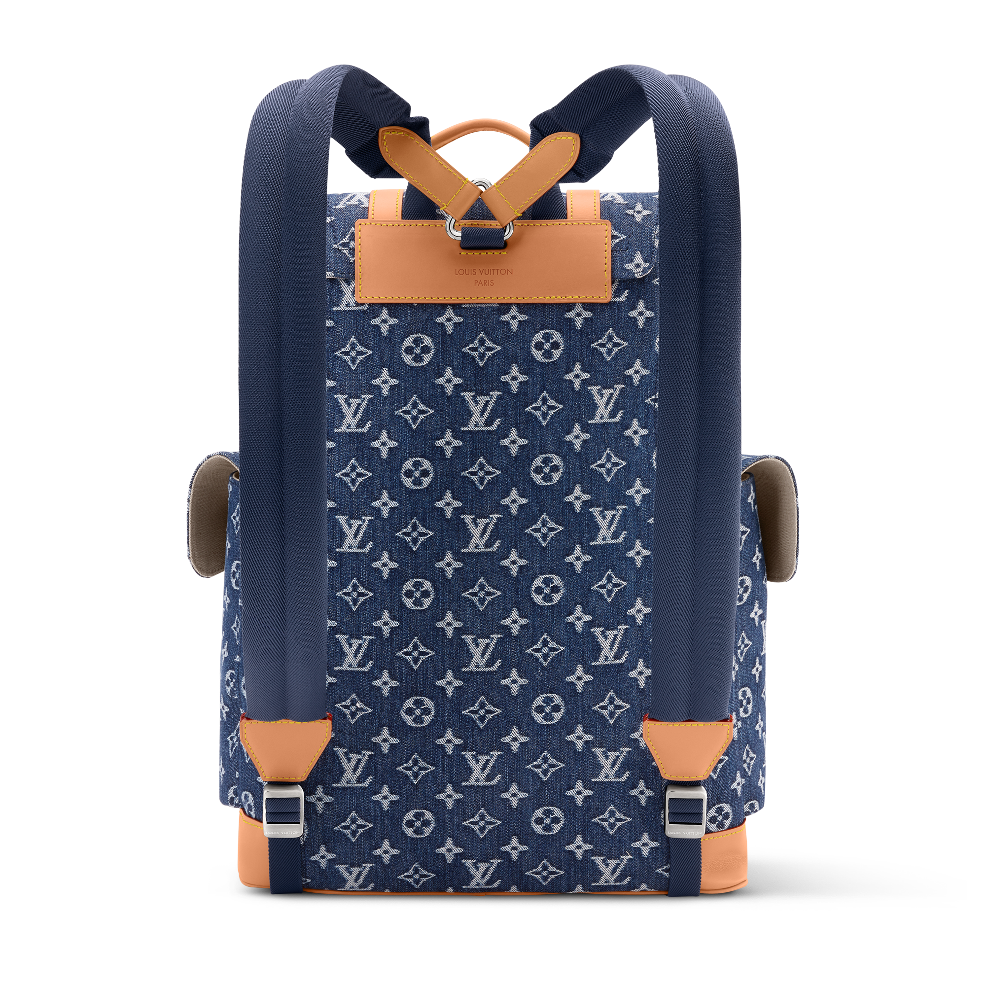 grey mini tactical backpack Small 12L Daypack The shoulder straps are Large Dooney and Bourke #everyday Color:Black Green