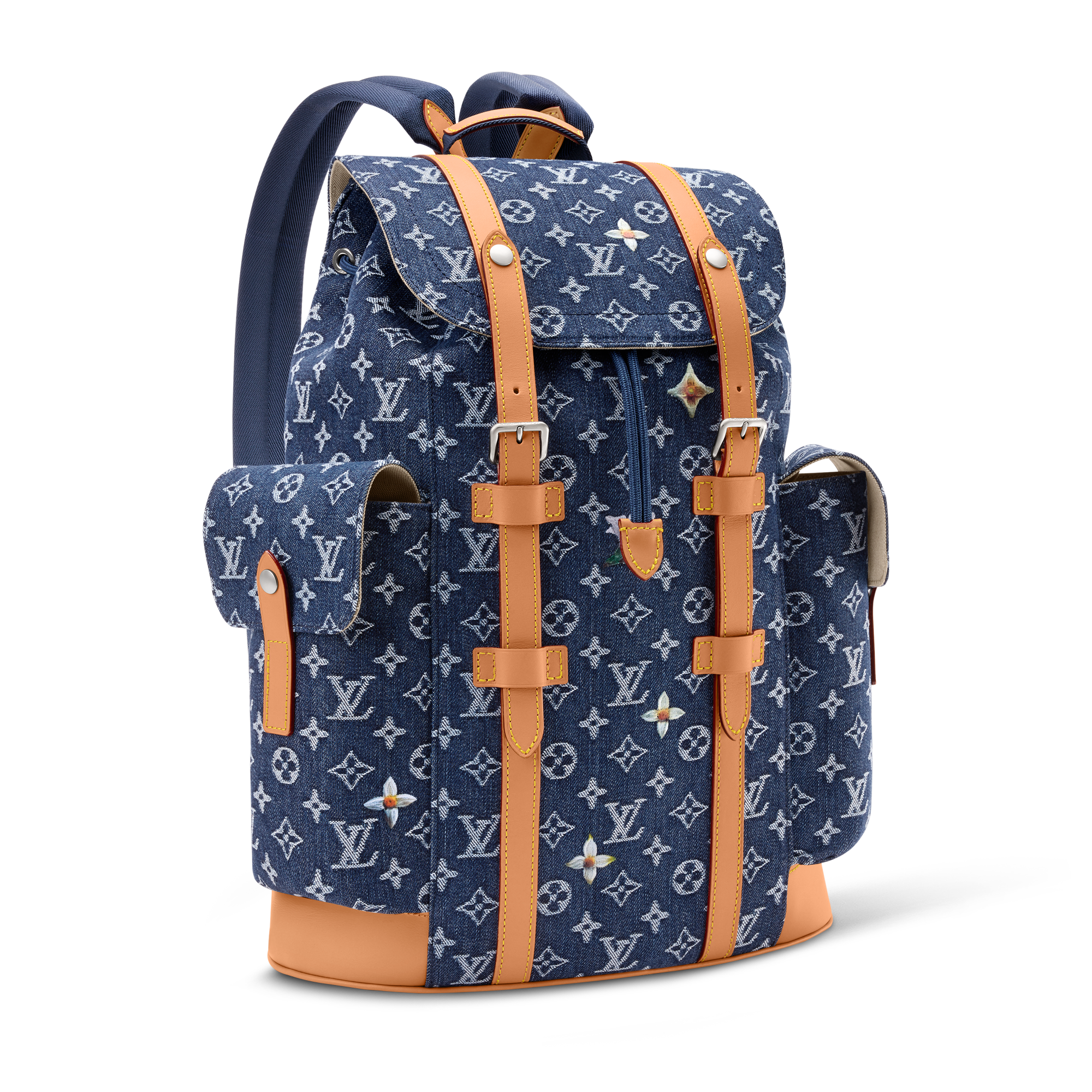 lululemon back to class backpack amazon Everywhere (Black) : Clothing, Shoes & Jewelry Style:Shark Cnoles Women's Leather Backpack Simplicity at its finest 25BFCM25