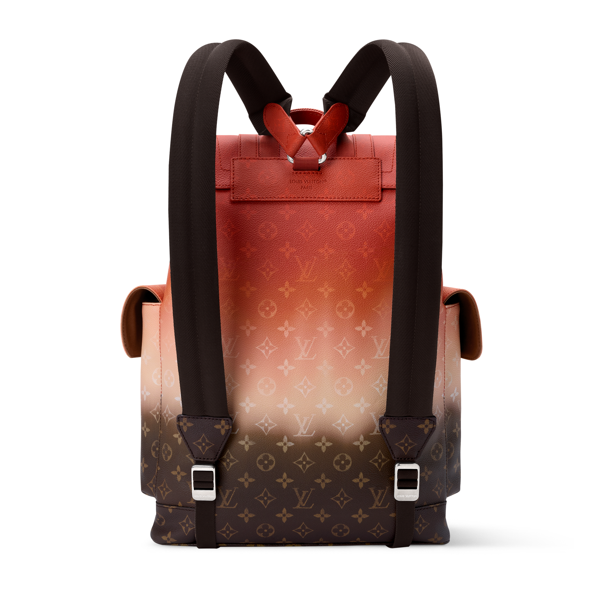 black kanken backpack mini Knken No. 2 Black Mini  Fjllrven SEA