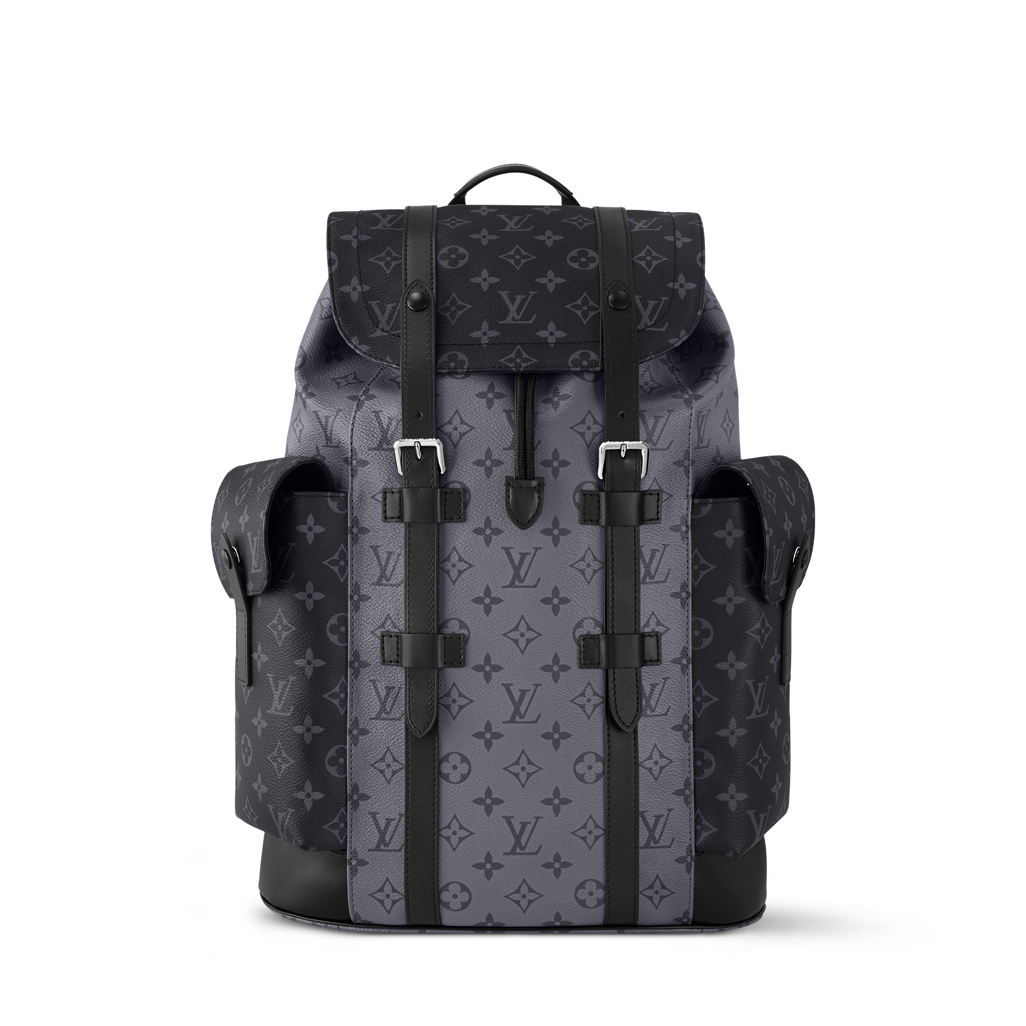 louis vuitton man bag