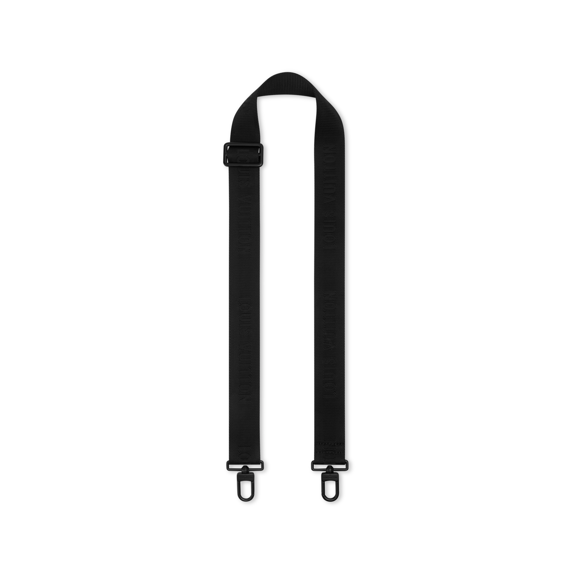 Bags and Small Leather Goods - City Keepall Bag Monogram Shadow Leather Bags and Small Leather Goods Men