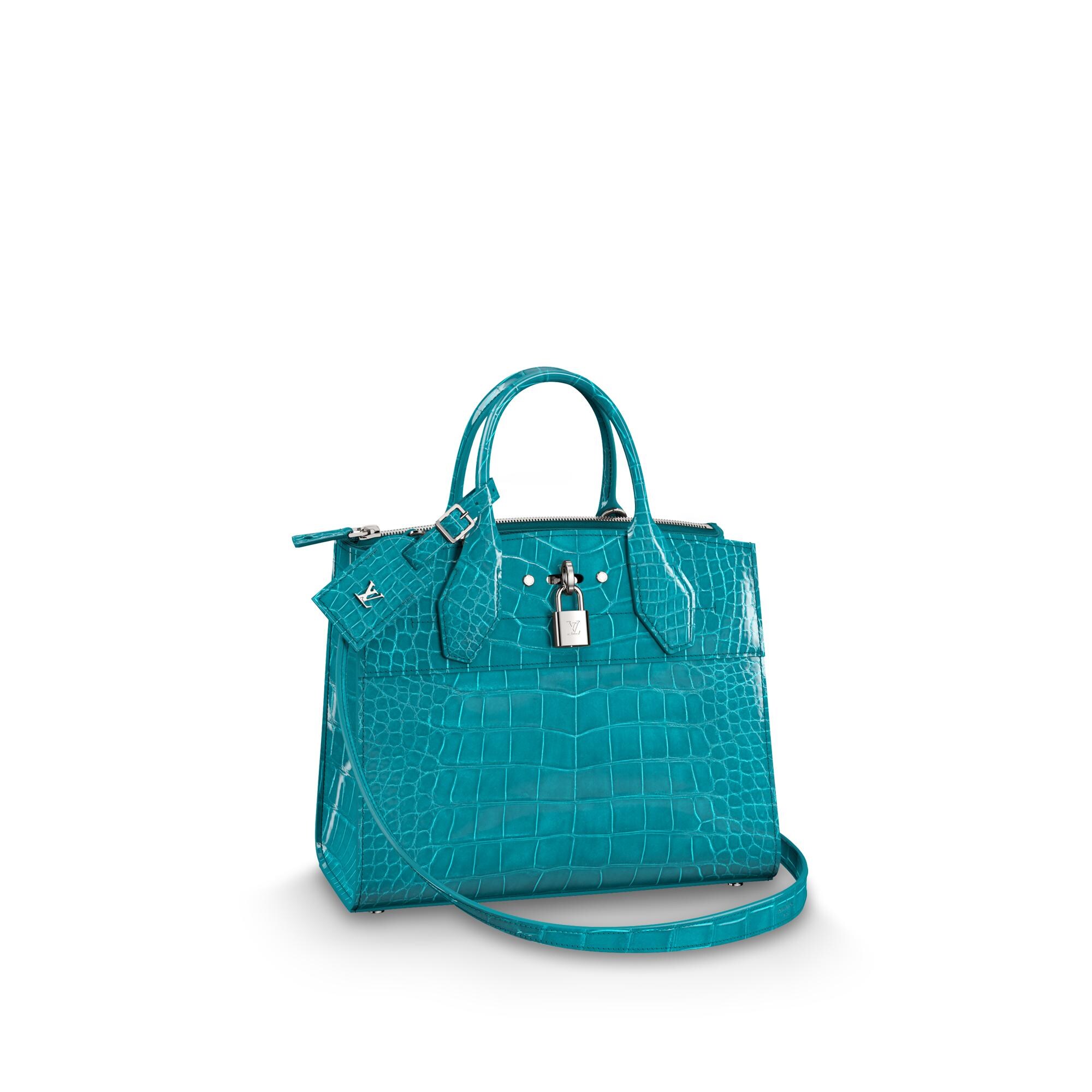 hermes birkin ostrich price 2019