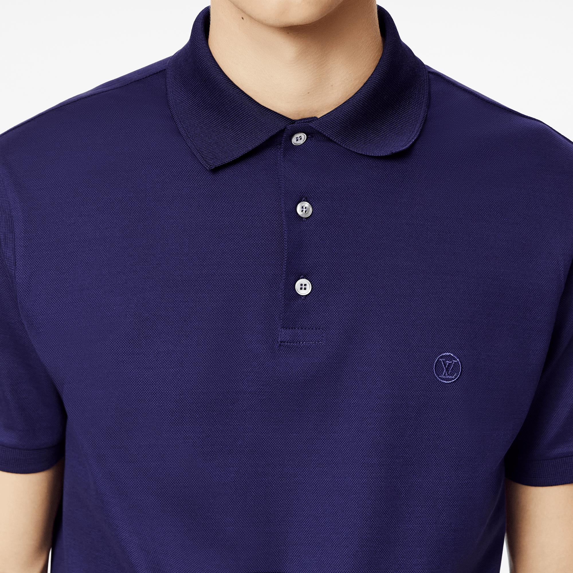 louisvuitton polo
