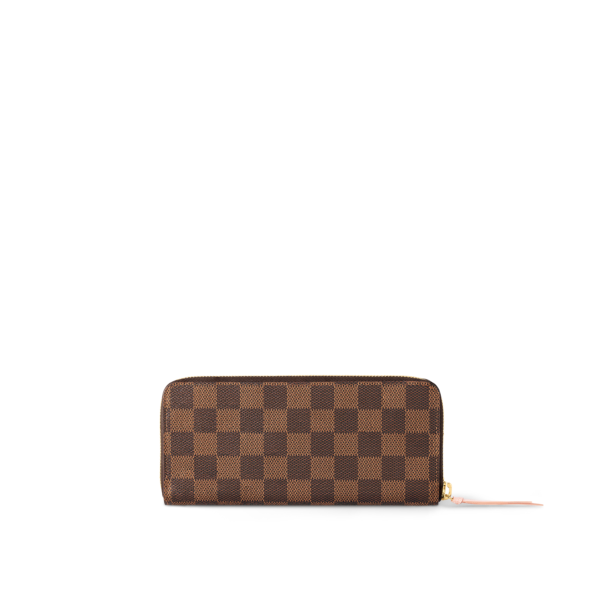 Portafoglio Louis Vuitton Victorine Portafoglio Victorine In Pelle - Main Image