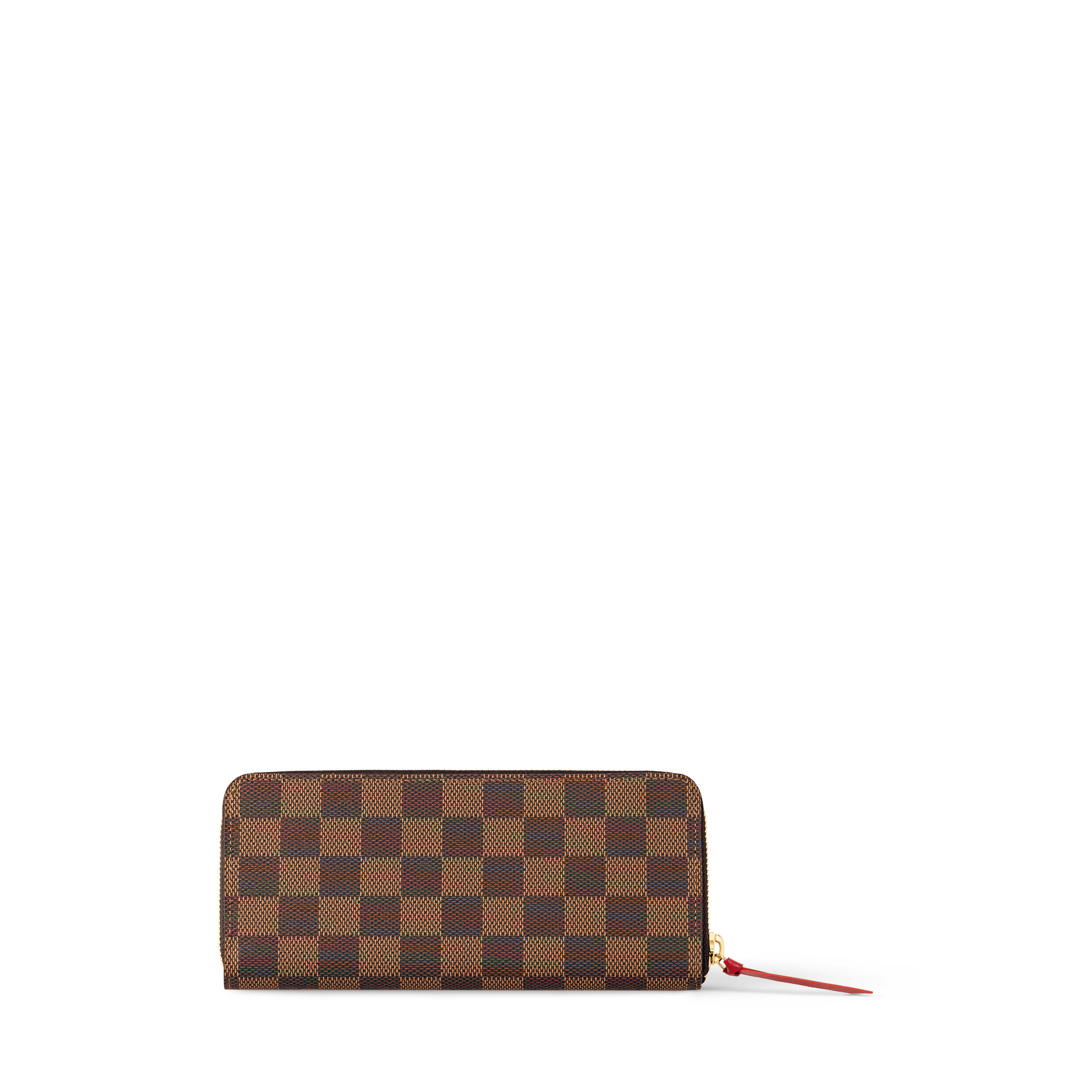 Clémence Wallet | Women