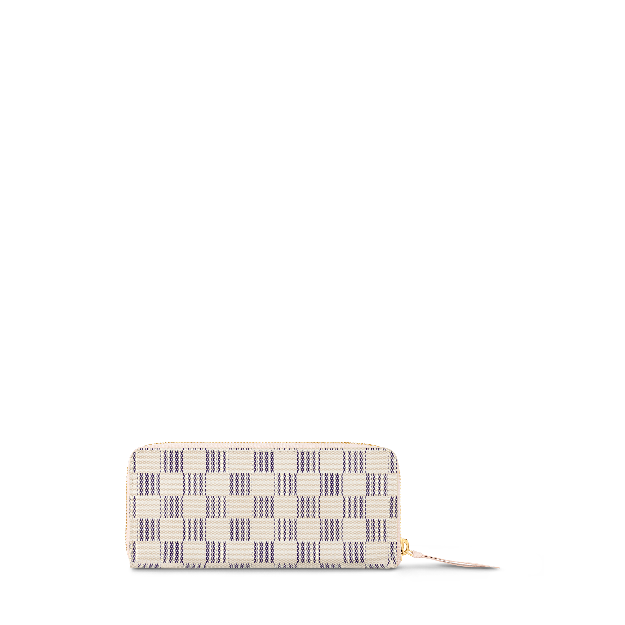 Clémence Wallet | Women