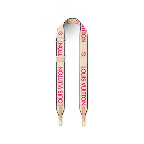 Women - Cluny BB Bag Monogram Canvas Women Handbags Handbags | LOUIS VUITTON (Product zoom)