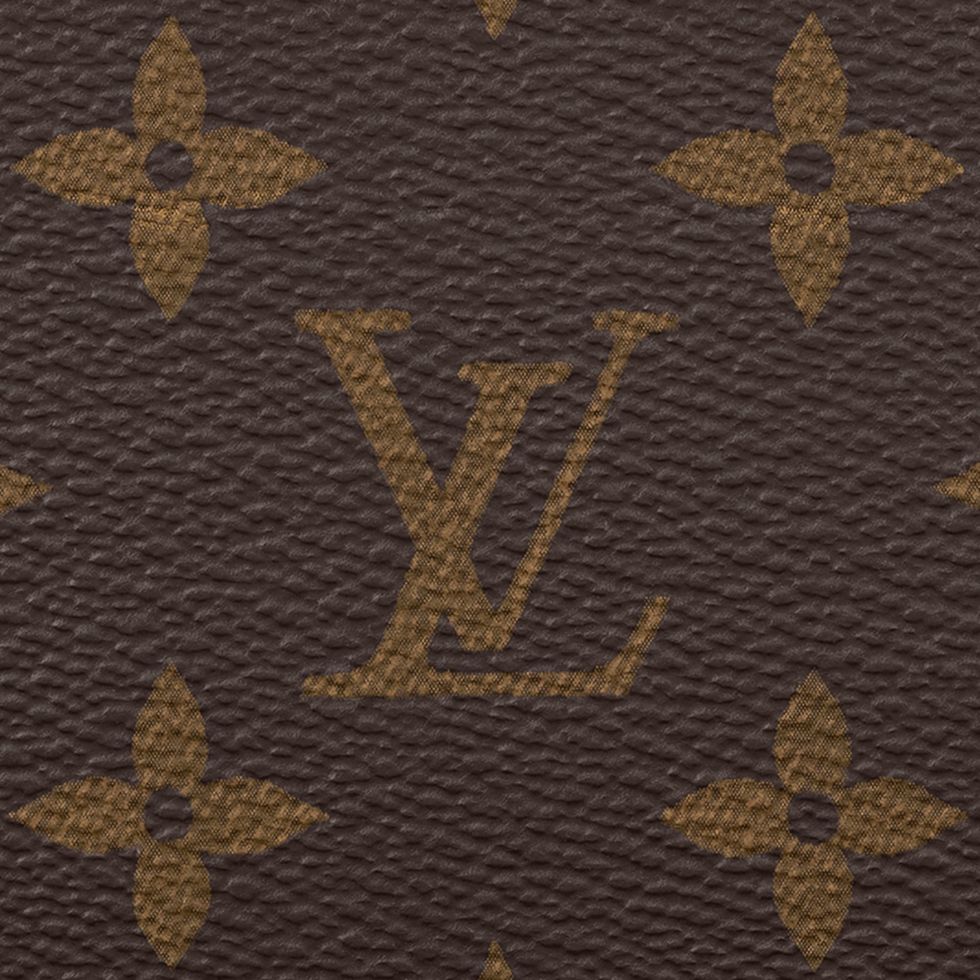 Trunks, Travel and Home - Coffret Joaillerie Monogram Canvas Trunks, Travel and Home Trunks and Boxes Boxes | LOUIS VUITTON (Product zoom)