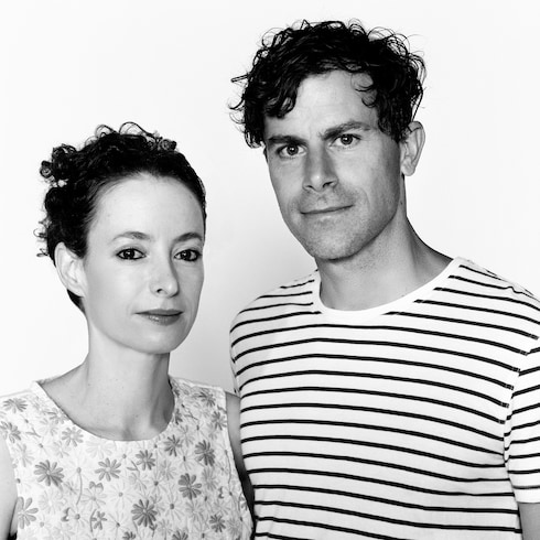 Trunks, Travel and Home - Concertina Table By Raw Edges Trunks, Travel and Home Home and Art of Dining Furniture | LOUIS VUITTON