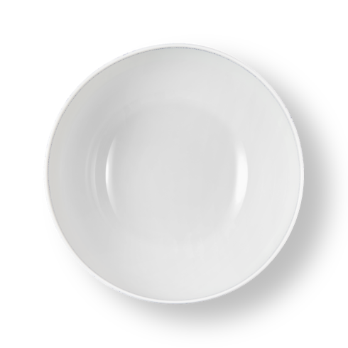 Trunks, Travel and Home - Constellation Large Bowl Trunks, Travel and Home Home and Art of Dining Art of Dining | LOUIS VUITTON (Product zoom)