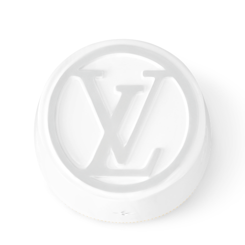 Trunks, Travel and Home - Cooler Bucket Monogram Canvas Trunks, Travel and Home Sport and Games } | LOUIS VUITTON (Product zoom)