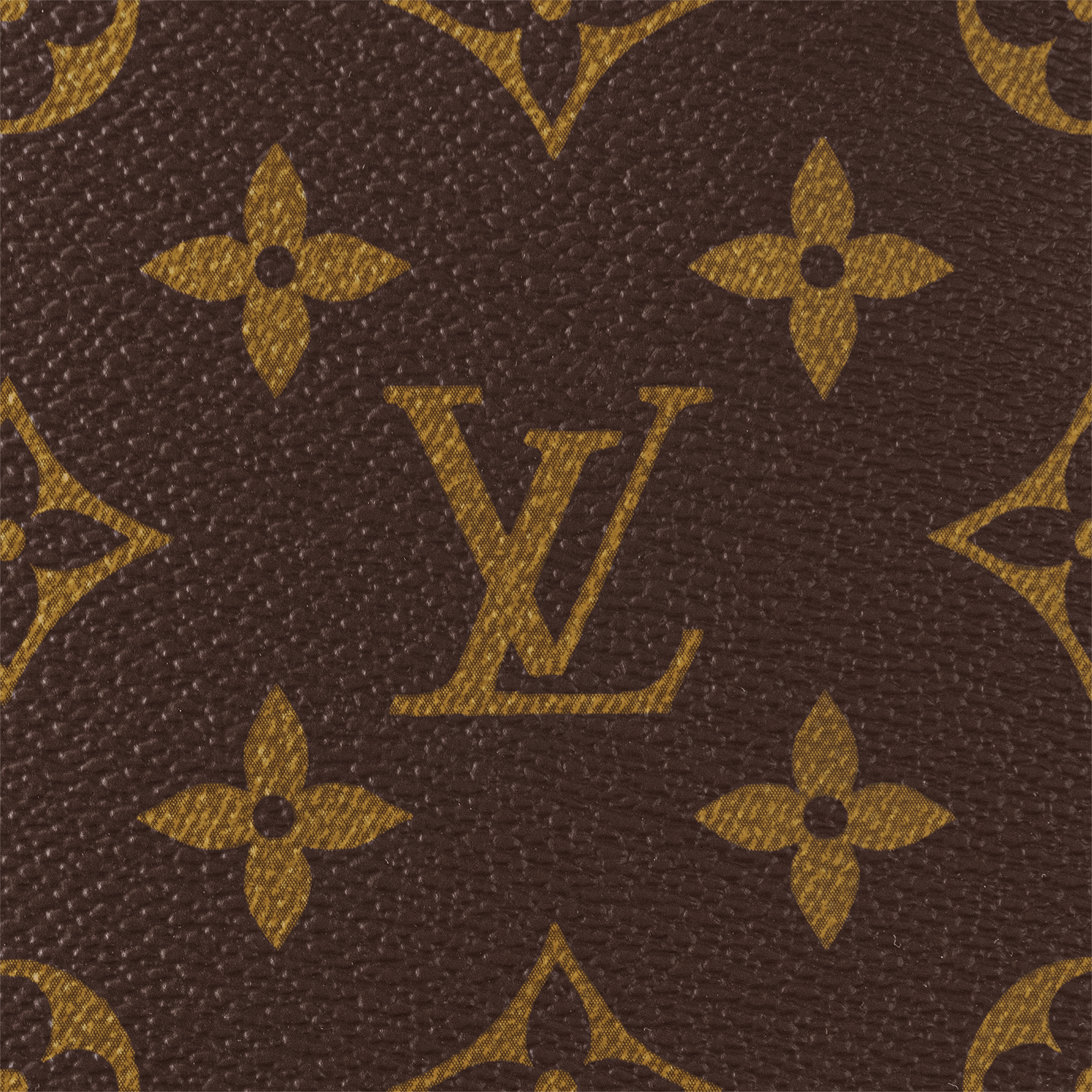 Women - Cosmetic Pouch MM Monogram Canvas Women Travel Travel Accessories and Organisers | LOUIS VUITTON (Product zoom)