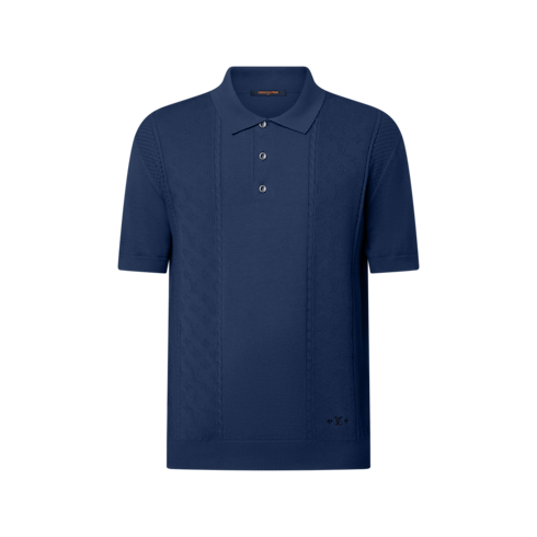 Men - LV Gent Loafers Men Shoes Loafers and Moccasins | LOUIS VUITTON