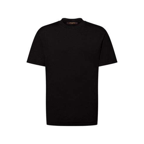 Black (Not Available)