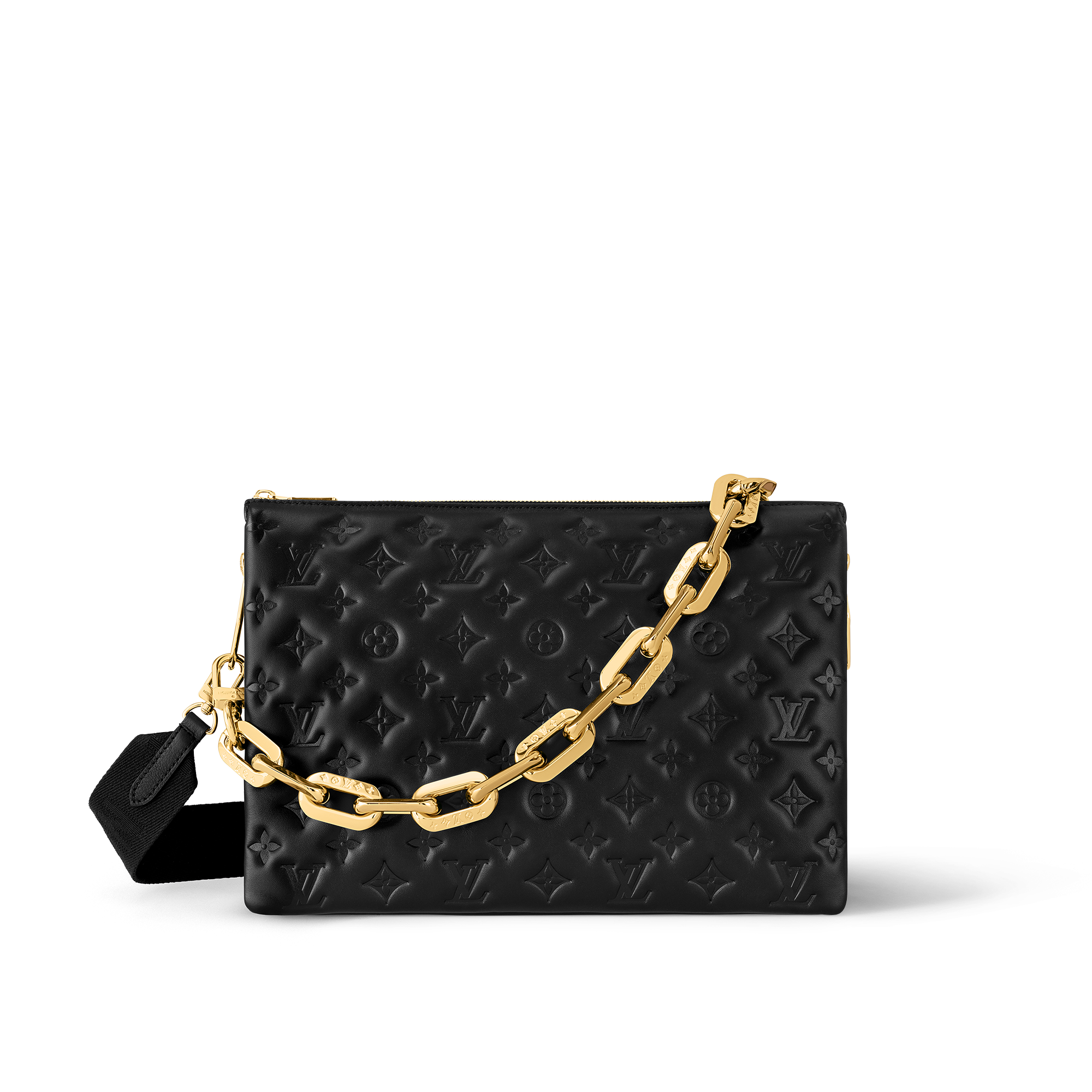 Shop mini tracolla louis vuitton Clearance