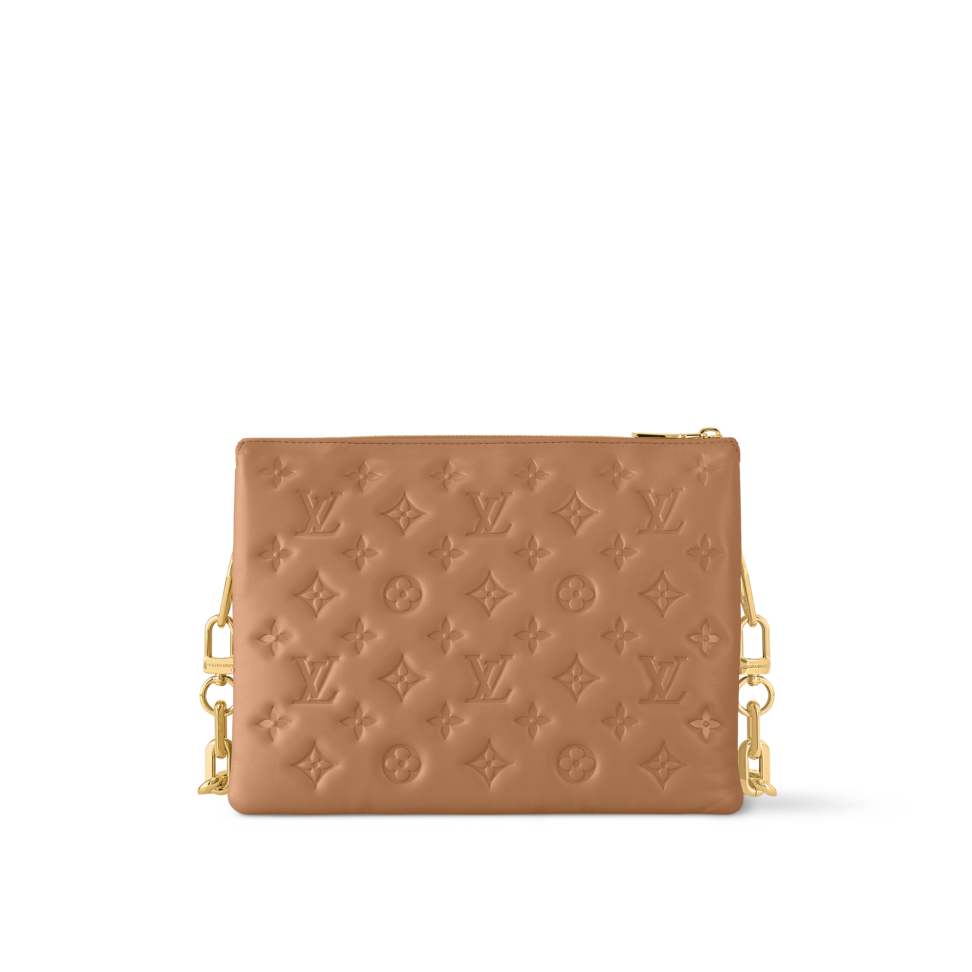 Women - Coussin PM Bag Coussin Women Handbags Handbags | LOUIS VUITTON (Product zoom)