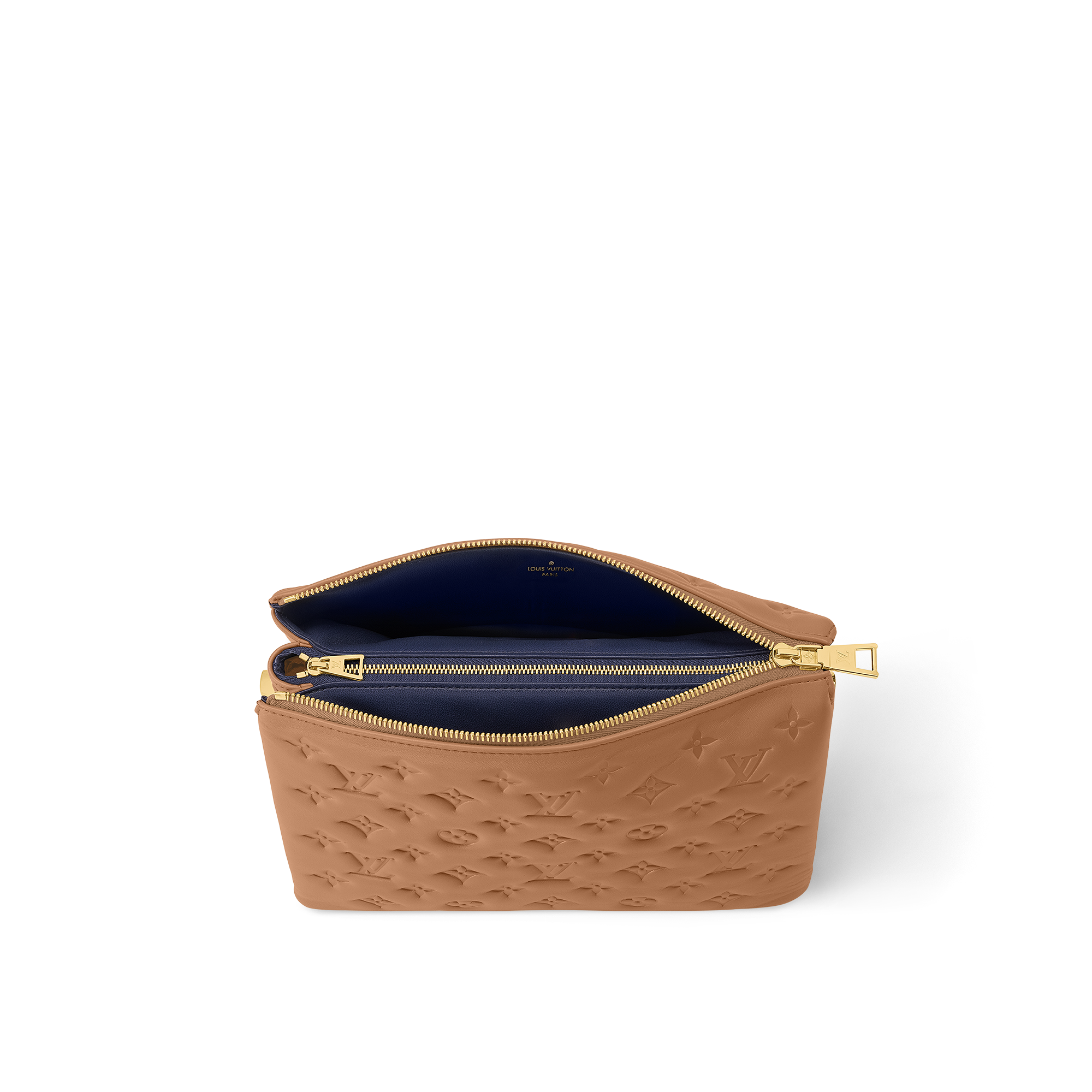 Women - Coussin PM Bag Coussin Women Handbags Handbags | LOUIS VUITTON (Product zoom)