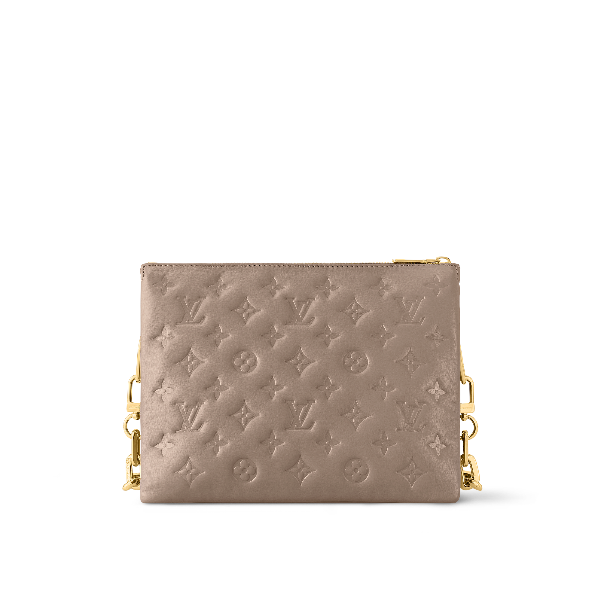 Women - Coussin PM Bag Coussin Women Handbags Handbags | LOUIS VUITTON (Product zoom)