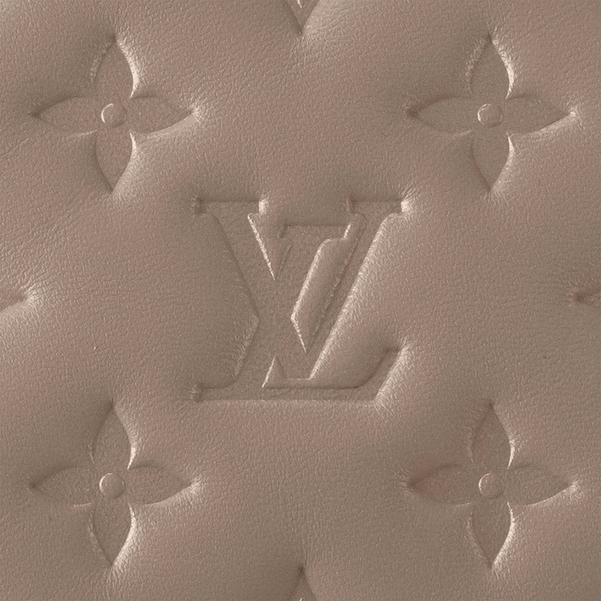 Women - Coussin PM Bag Coussin Women Handbags Handbags | LOUIS VUITTON (Product zoom)