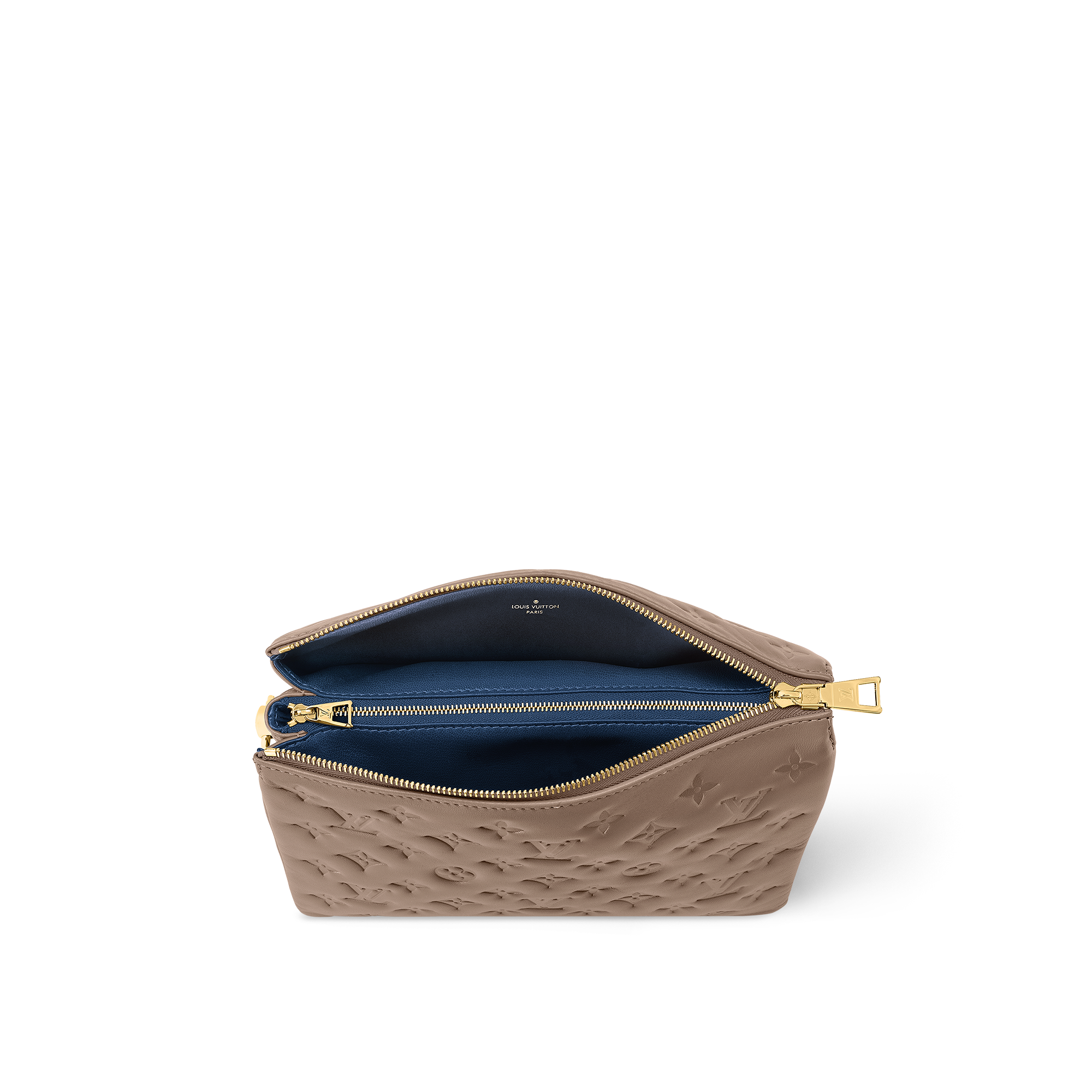 Women - Coussin PM Bag Coussin Women Handbags Handbags | LOUIS VUITTON (Product zoom)