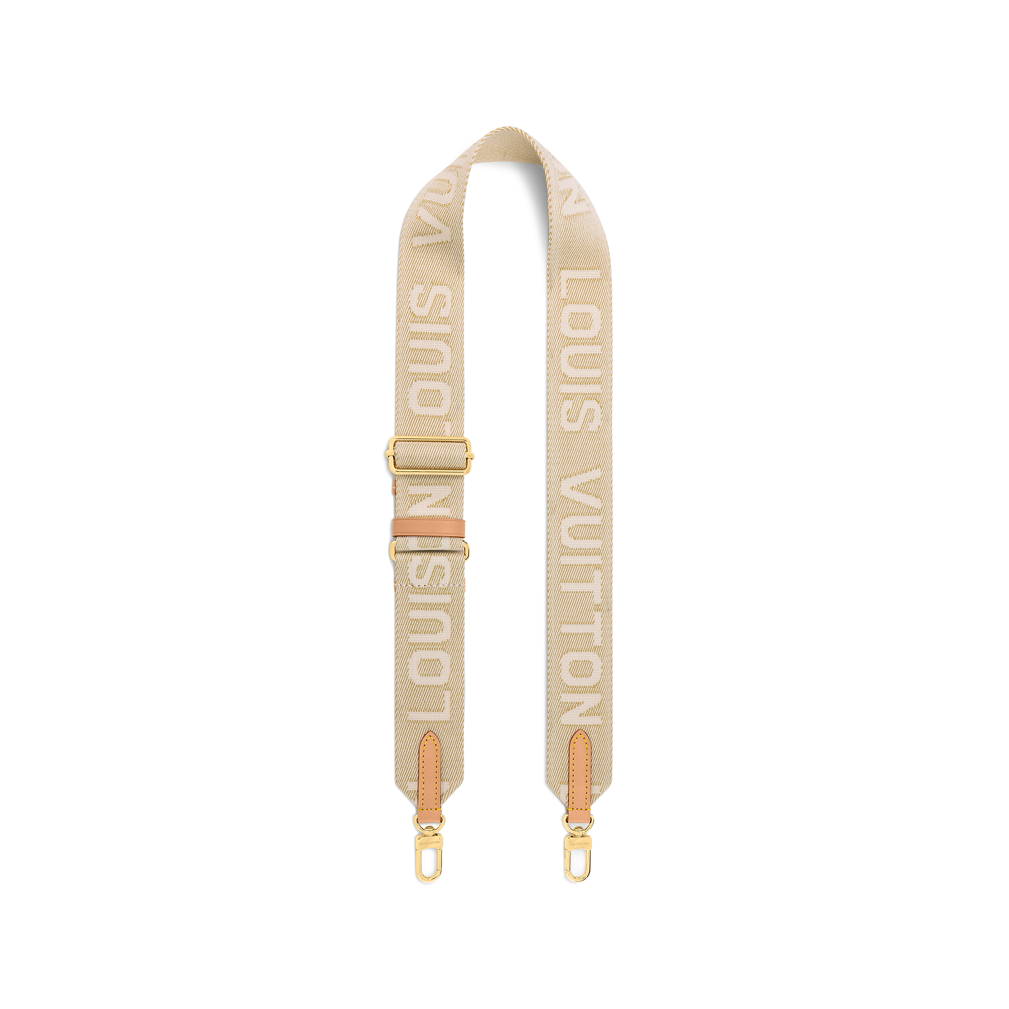 Women - Coussin PM Bag Coussin Women Handbags Handbags | LOUIS VUITTON (Product zoom)