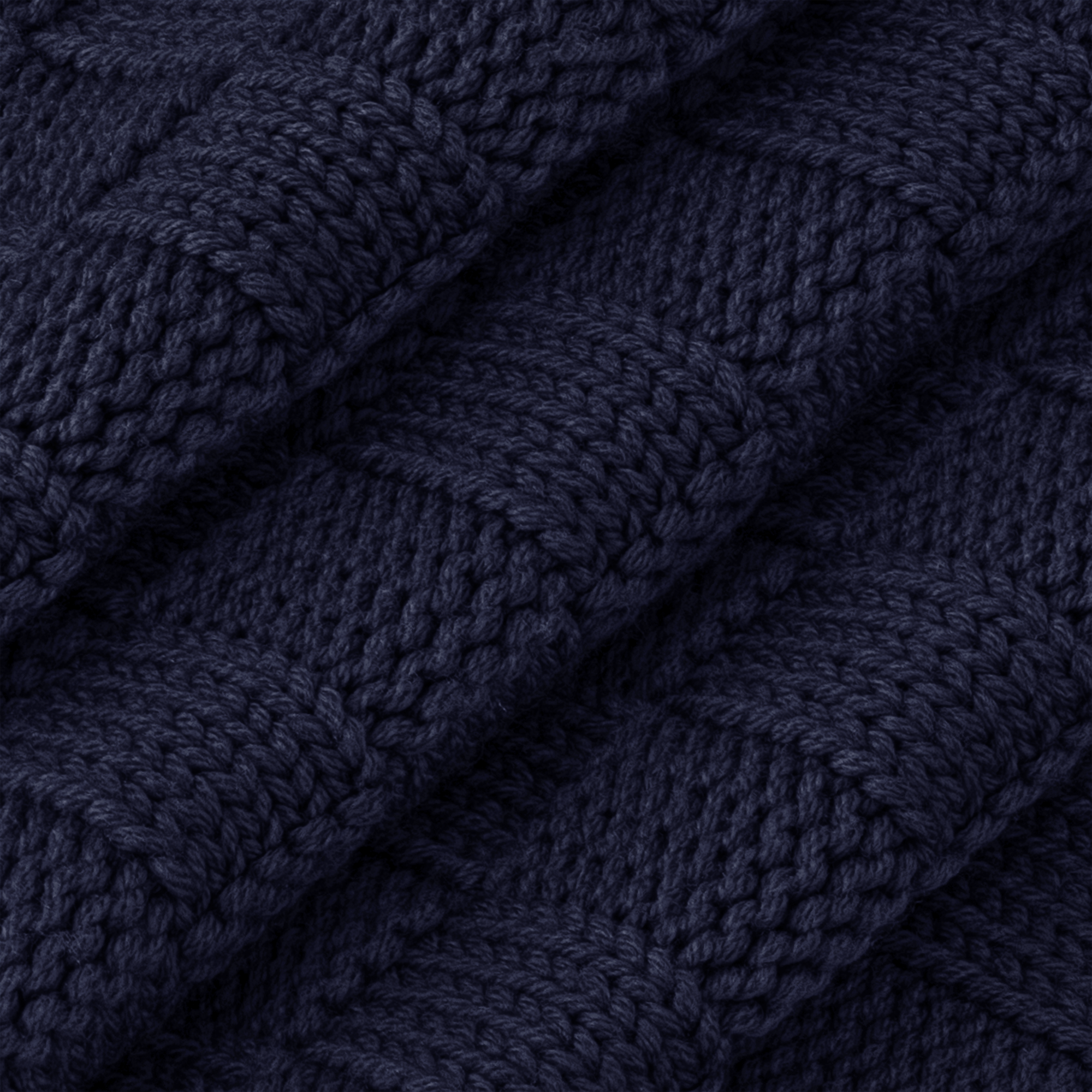 Men - Damier Snug Scarf S00 Men Accessories Scarves | LOUIS VUITTON (Product zoom)