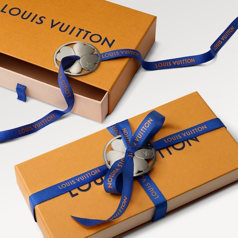 Women - Dauphine Compact Wallet Other Monogram Canvas Women Wallets and Small Leather Goods All Wallets and Small Leather Goods | LOUIS VUITTON