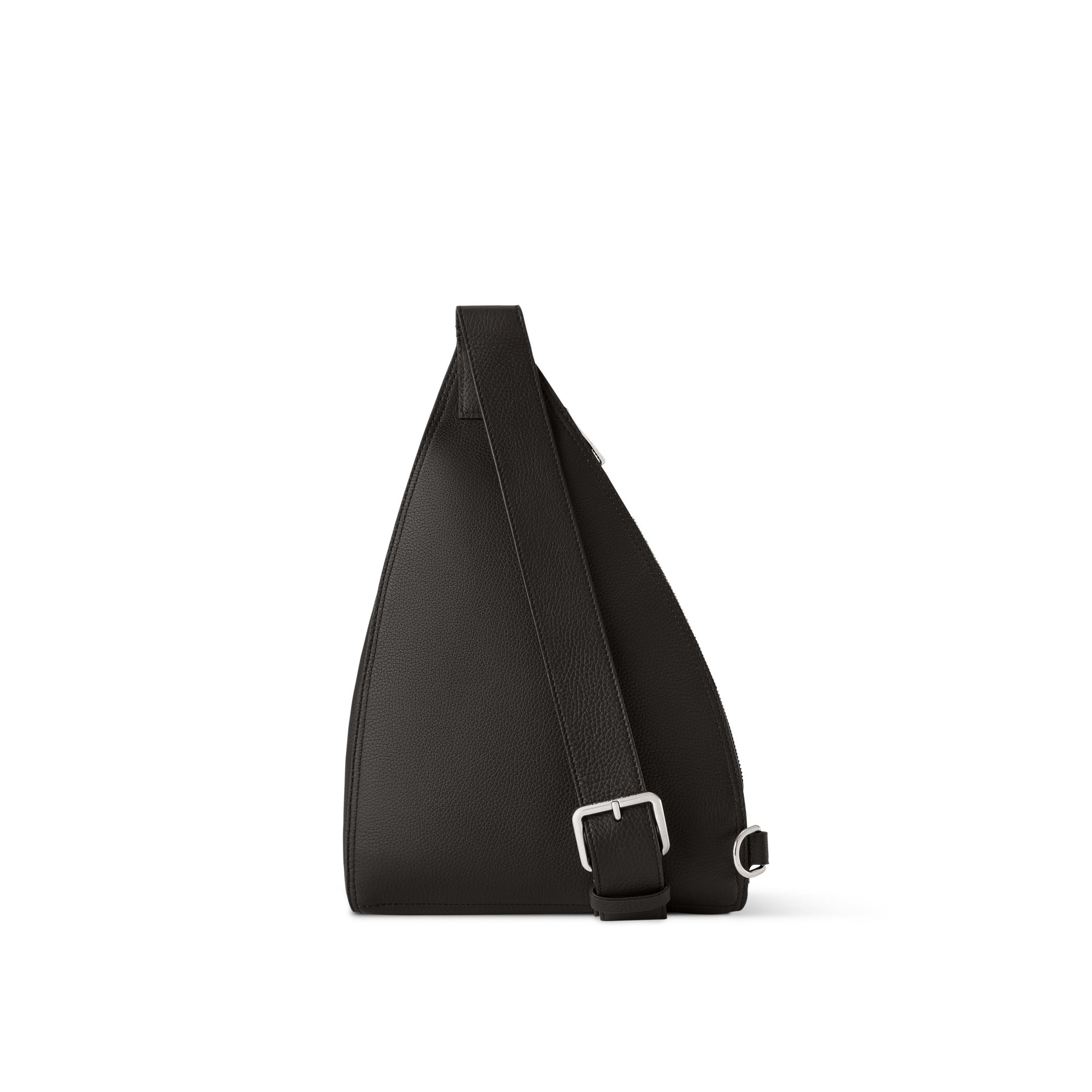 Bags and Small Leather Goods - Delta Slingbag H38 Bags and Small Leather Goods Men