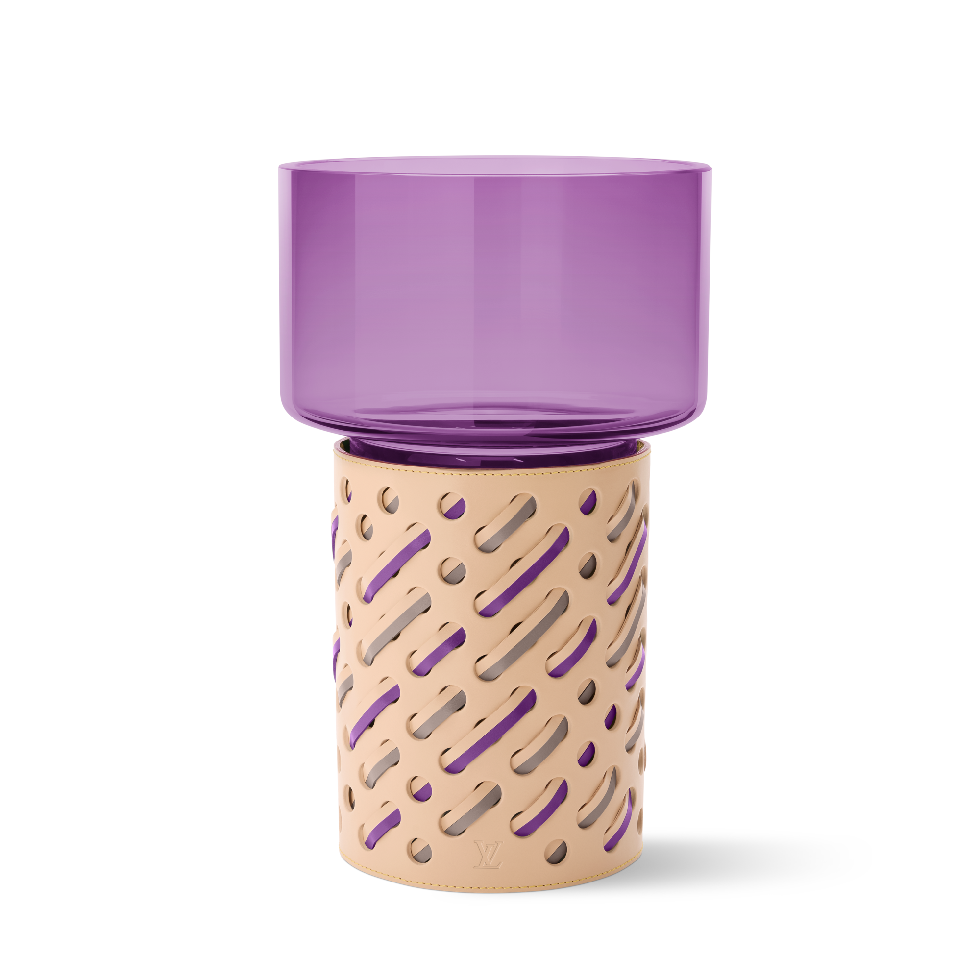 Deep Purple (Not Available)