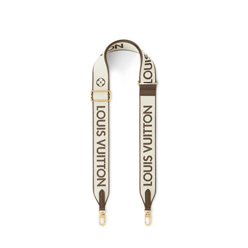 Women - Diane Bag Monogram Empreinte Leather Women Handbags Handbags | LOUIS VUITTON (Product zoom)