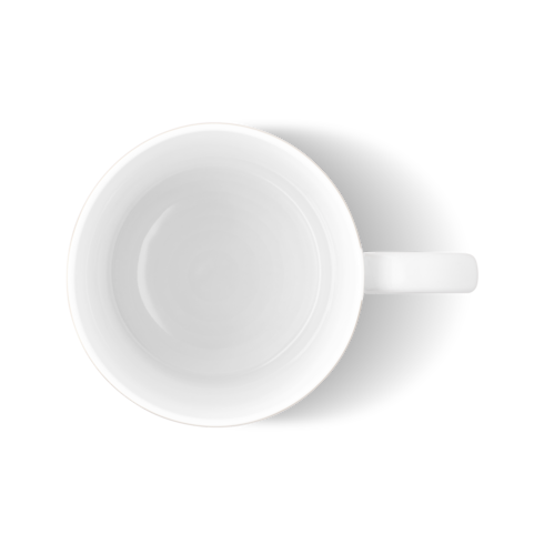 Trunks, Travel and Home - Dichroic Mug Trunks, Travel and Home Home and Art of Dining Art of Dining | LOUIS VUITTON (Product zoom)