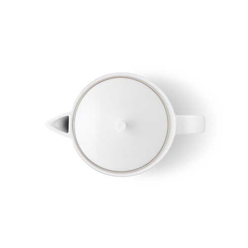 Trunks, Travel and Home - Dichroic Teapot Trunks, Travel and Home Home and Art of Dining Art of Dining | LOUIS VUITTON (Product zoom)