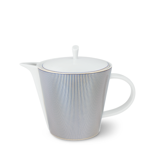 Trunks, Travel and Home - Dichroic Teapot Trunks, Travel and Home Home and Art of Dining Art of Dining | LOUIS VUITTON (Product zoom)