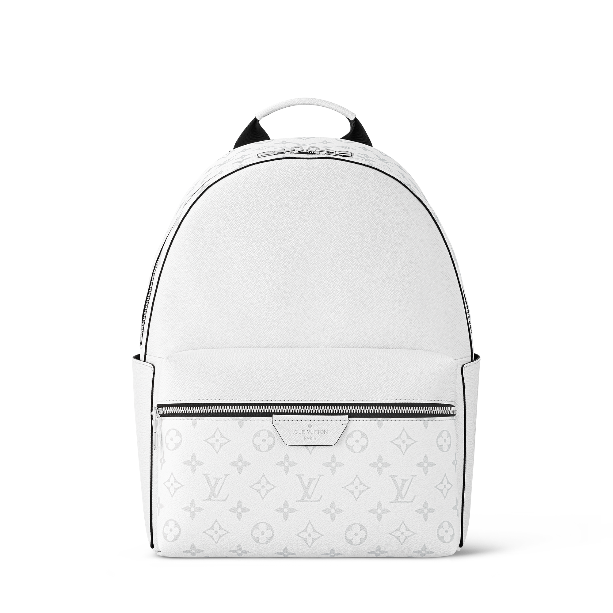 anello mini backpack rucksack Anello Official Japan Red Unisex Fashion Backpack Rucksack Diaper Travel  Bag AT-B0193A-RE