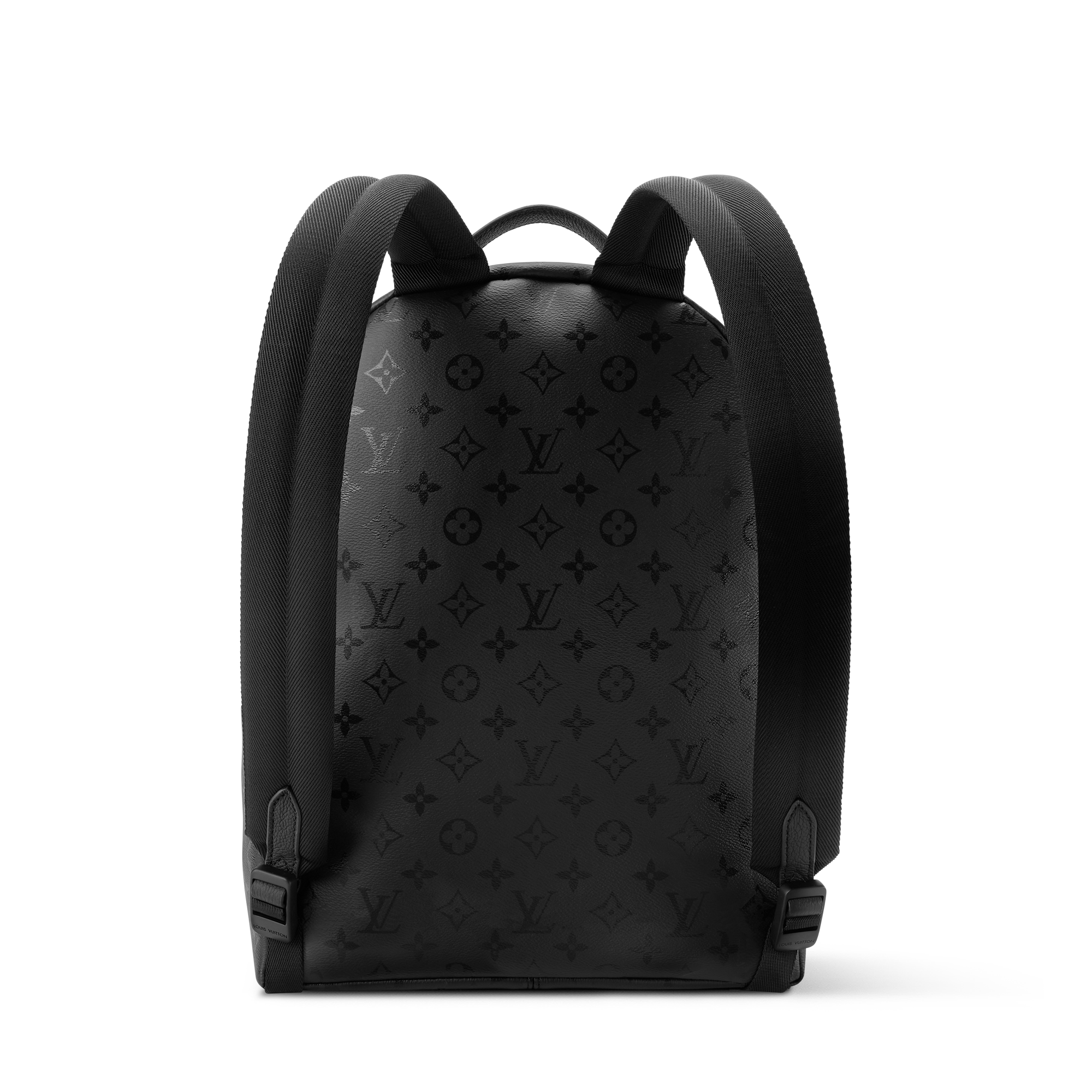 Men's Backpacks | LOUIS VUITTON