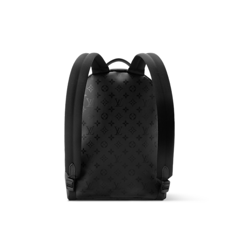 Bags and Small Leather Goods - Discovery Cargo Backpack G72 Bags and Small Leather Goods Men's Bags New In | LOUIS VUITTON (Product zoom)