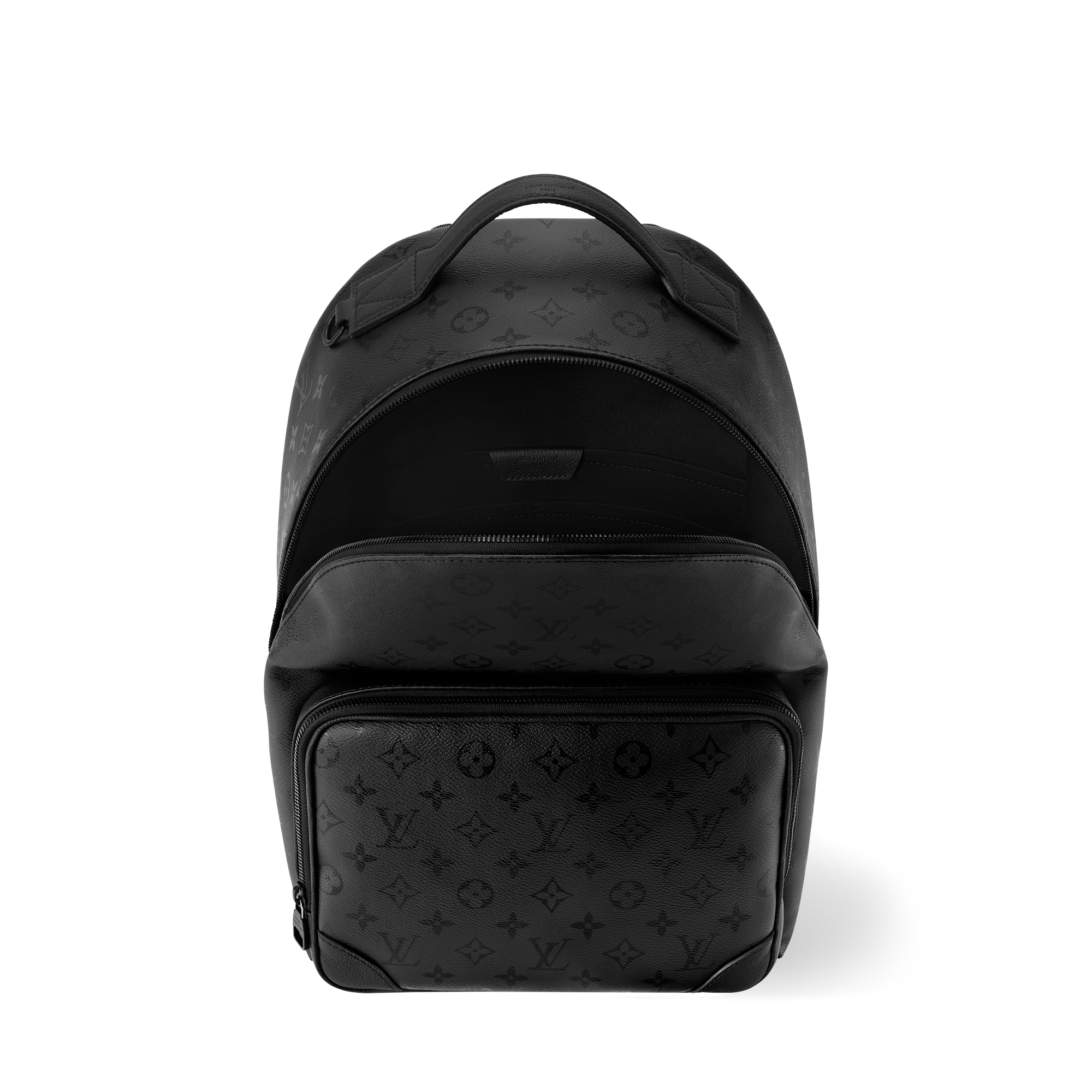 louis vuitton backpack min Palm Springs Mini
