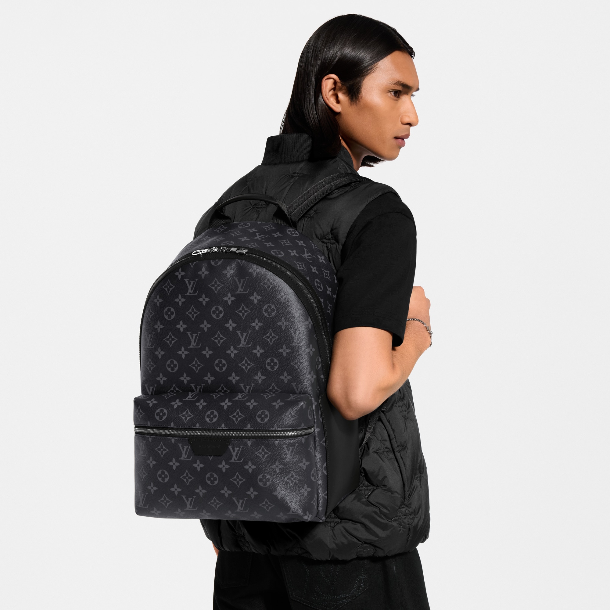 anello mini backpack size Buy Anello Base Mini Backpack | The Wallet Shop in Singapore & Malaysia