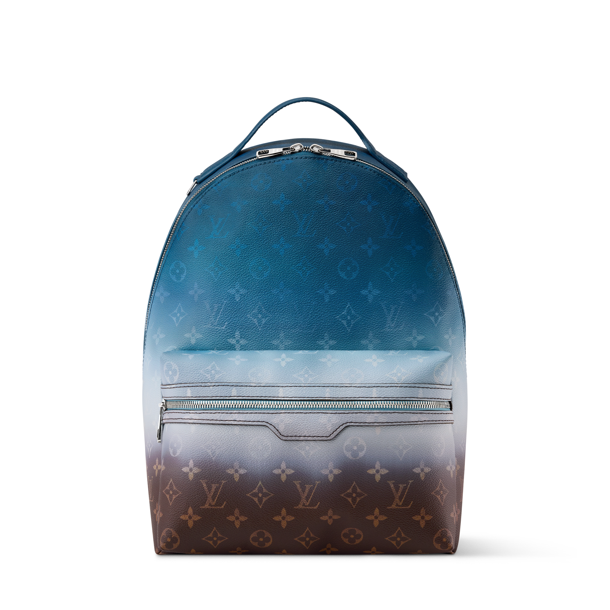 louis vuitton backpack n51125 LOUIS VUITTON N51125 Damier Messenger Melvir Messenger Crossbody Shoulder  Bag