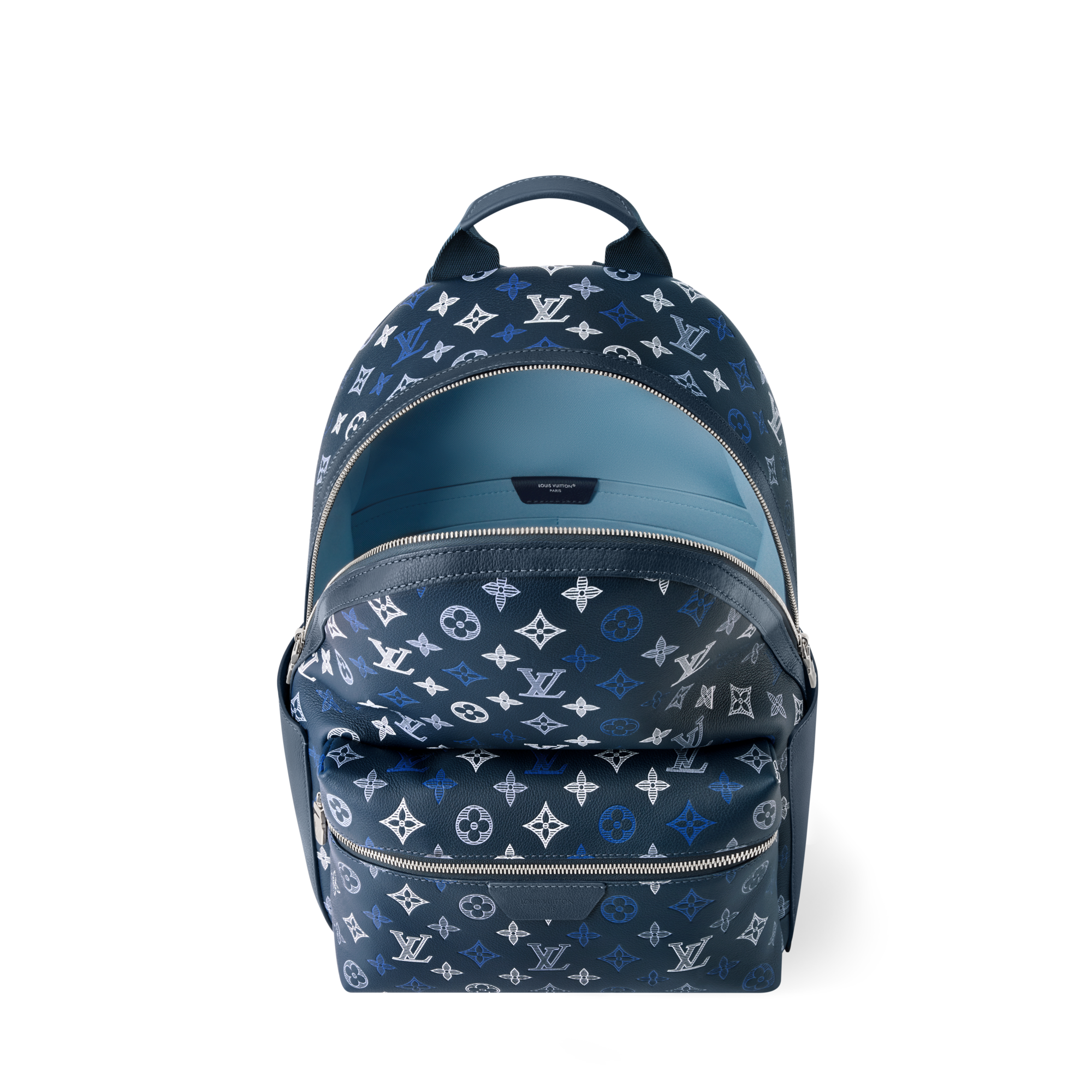 louis vuitton backpack tumblr Discover the Best Louis Vuitton Backpack Styles | Handbags & Fashion