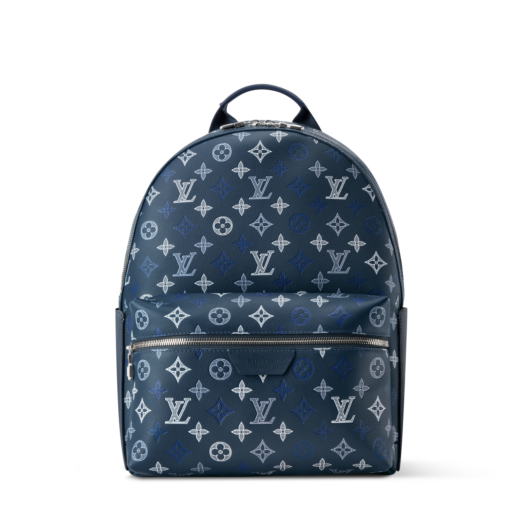 backpack mini michael kors Michael kors mini backpack