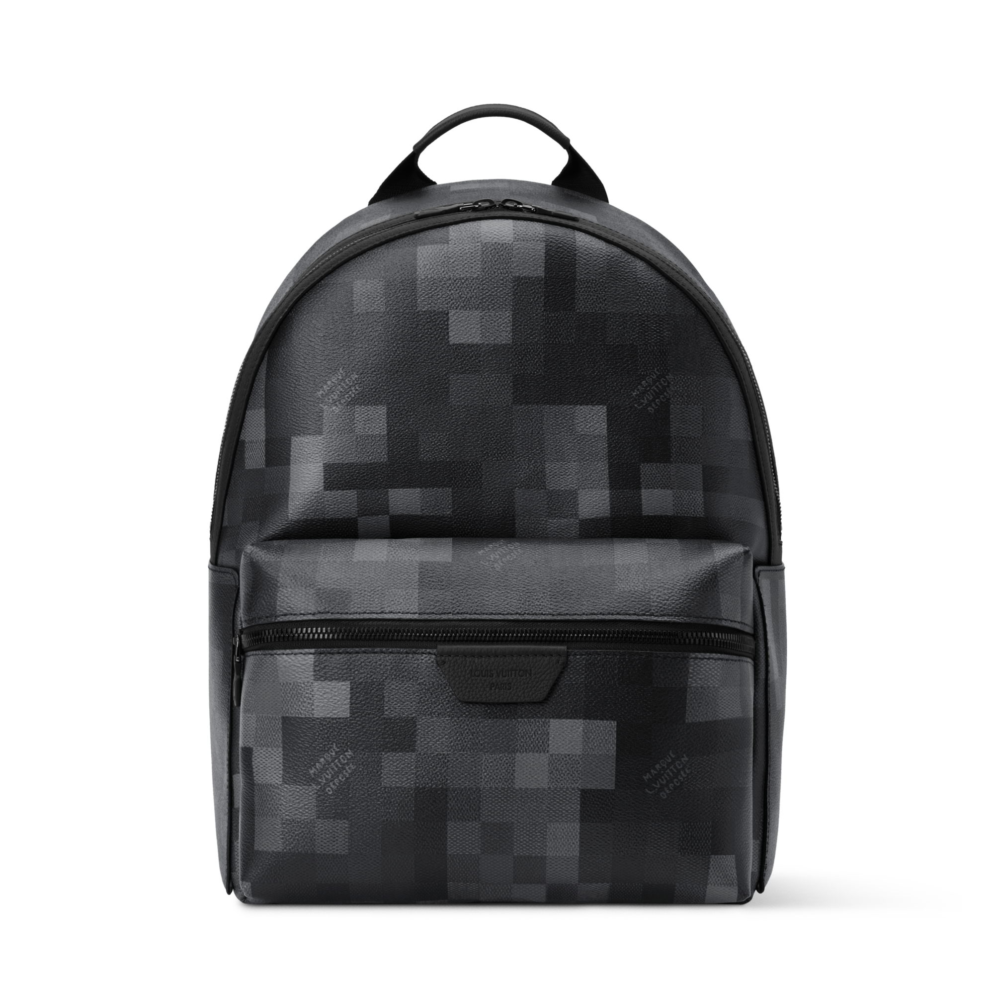 louis vuitton backpack fashionphile Louis Vuitton Monogram Moon Backpack 446878  FASHIONPHILE