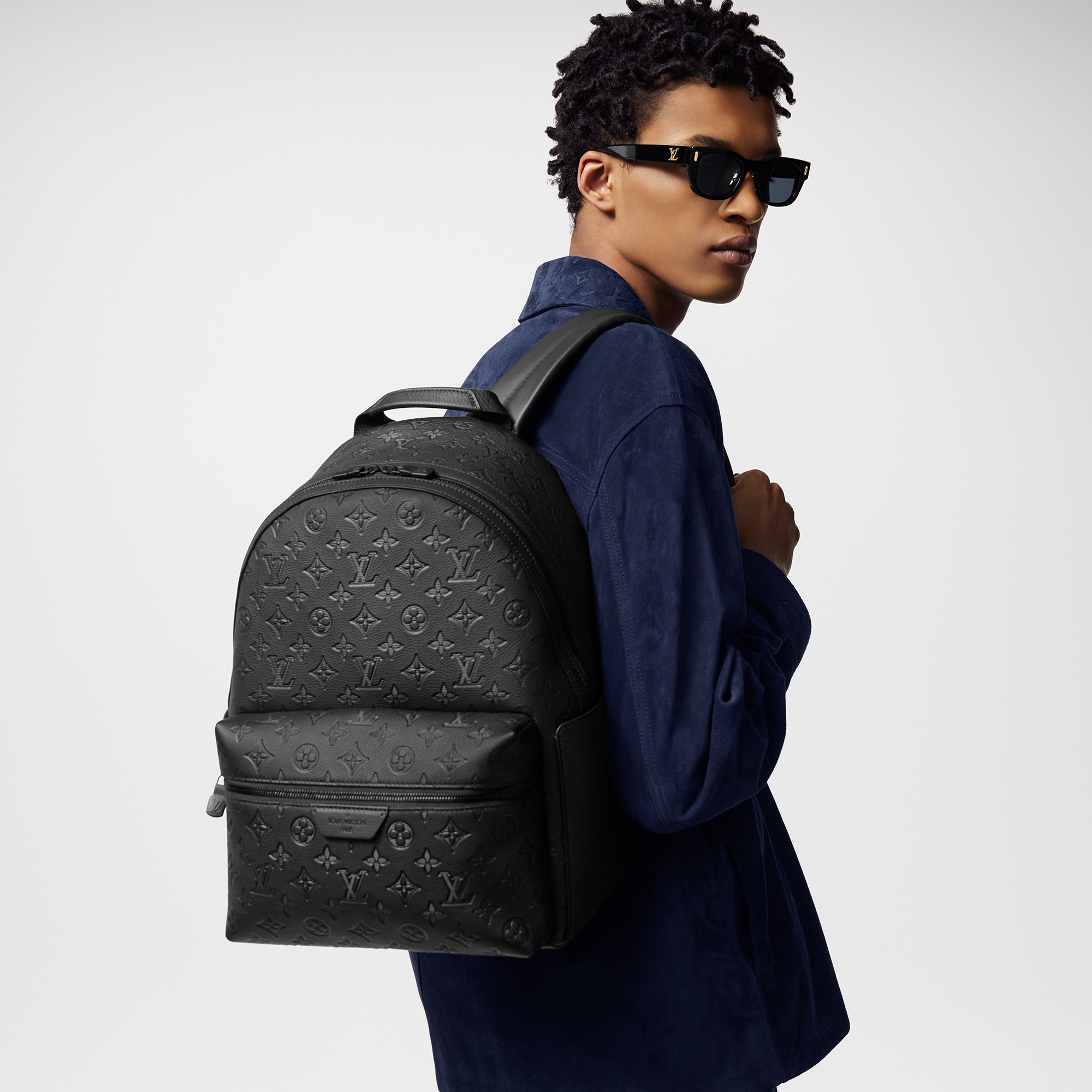 cream colored leather converible backpack purse Camel Convertible 2.0 Titan PRO 26-Can Backpack Farbe:bergamo - brown ensuring it remains stylish updated-1778926453