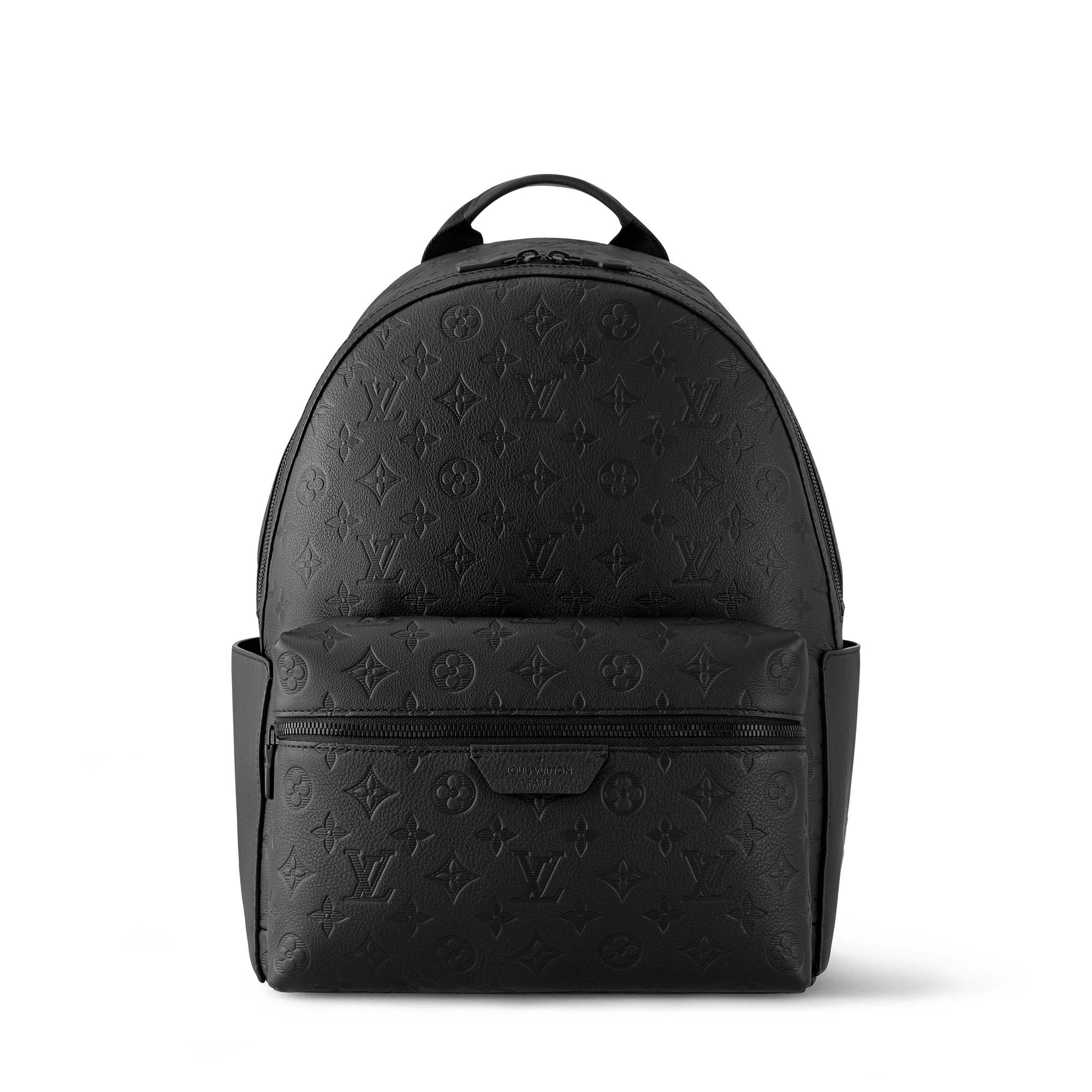 encanto mini backpack Storybook Disney ENCANTO Buckle Down Mini Backpack NWT