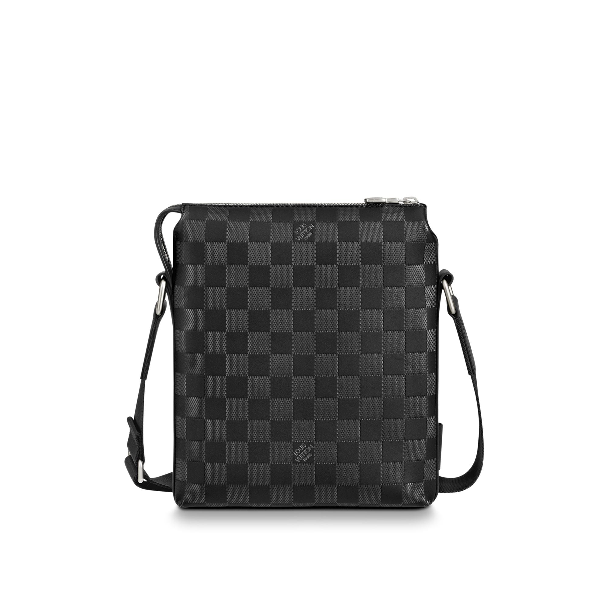 louis vuitton discovery pm