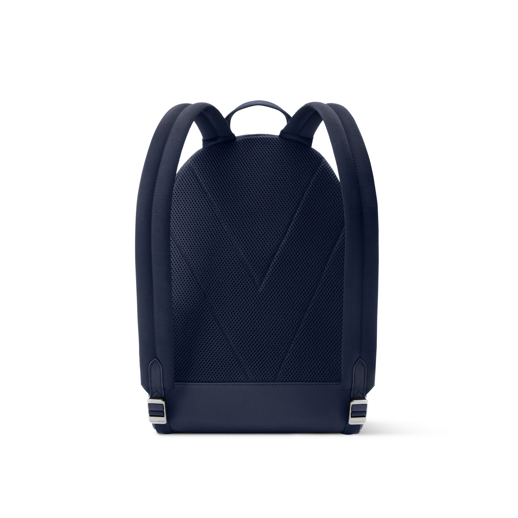 Bags and Small Leather Goods - Discovery Work Backpack LV Aerogram Bags and Small Leather Goods Men